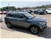 2021 Kia Seltos LX (Stk: 24374) in Pembroke - Image 8 of 23