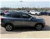2021 Kia Seltos LX (Stk: 24374) in Pembroke - Image 9 of 23