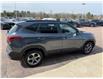 2021 Kia Seltos LX (Stk: 24374) in Pembroke - Image 10 of 23