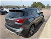 2021 Kia Seltos LX (Stk: 24374) in Pembroke - Image 11 of 23