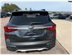 2021 Kia Seltos LX (Stk: 24374) in Pembroke - Image 12 of 23