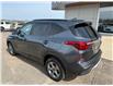 2021 Kia Seltos LX (Stk: 24374) in Pembroke - Image 13 of 23