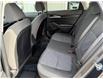 2021 Kia Seltos LX (Stk: 24374) in Pembroke - Image 15 of 23