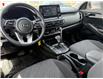 2021 Kia Seltos LX (Stk: 24374) in Pembroke - Image 16 of 23