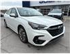 2023 Subaru Legacy Limited (Stk: P1997) in Newmarket - Image 1 of 21