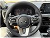 2021 Kia Seltos LX (Stk: 24374) in Pembroke - Image 20 of 23