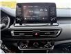 2021 Kia Seltos LX (Stk: 24374) in Pembroke - Image 21 of 23