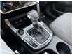 2021 Kia Seltos LX (Stk: 24374) in Pembroke - Image 22 of 23