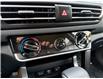 2021 Kia Seltos LX (Stk: 24374) in Pembroke - Image 23 of 23