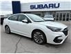 2023 Subaru Legacy Limited (Stk: P1997) in Newmarket - Image 2 of 21