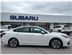 2023 Subaru Legacy Limited (Stk: P1997) in Newmarket - Image 3 of 21