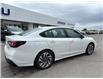 2023 Subaru Legacy Limited (Stk: P1997) in Newmarket - Image 4 of 21