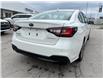 2023 Subaru Legacy Limited (Stk: P1997) in Newmarket - Image 6 of 21