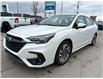 2023 Subaru Legacy Limited (Stk: P1997) in Newmarket - Image 9 of 21