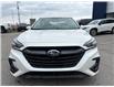 2023 Subaru Legacy Limited (Stk: P1997) in Newmarket - Image 10 of 21