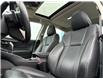 2023 Subaru Legacy Limited (Stk: P1997) in Newmarket - Image 11 of 21