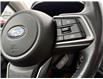 2023 Subaru Legacy Limited (Stk: P1997) in Newmarket - Image 18 of 21