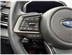 2023 Subaru Legacy Limited (Stk: P1997) in Newmarket - Image 19 of 21