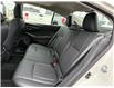 2023 Subaru Legacy Limited (Stk: P1997) in Newmarket - Image 21 of 21