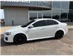2017 Mitsubishi Lancer ES (Stk: 24386) in Pembroke - Image 2 of 24