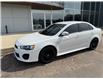 2017 Mitsubishi Lancer ES (Stk: 24386) in Pembroke - Image 3 of 24