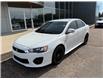 2017 Mitsubishi Lancer ES (Stk: 24386) in Pembroke - Image 4 of 24