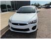 2017 Mitsubishi Lancer ES (Stk: 24386) in Pembroke - Image 5 of 24