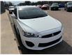 2017 Mitsubishi Lancer ES (Stk: 24386) in Pembroke - Image 6 of 24