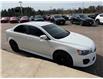2017 Mitsubishi Lancer ES (Stk: 24386) in Pembroke - Image 7 of 24