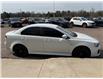 2017 Mitsubishi Lancer ES (Stk: 24386) in Pembroke - Image 8 of 24