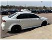 2017 Mitsubishi Lancer ES (Stk: 24386) in Pembroke - Image 9 of 24