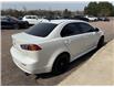 2017 Mitsubishi Lancer ES (Stk: 24386) in Pembroke - Image 10 of 24