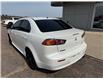 2017 Mitsubishi Lancer ES (Stk: 24386) in Pembroke - Image 12 of 24