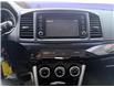 2017 Mitsubishi Lancer ES (Stk: 24386) in Pembroke - Image 19 of 24