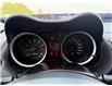 2017 Mitsubishi Lancer ES (Stk: 24386) in Pembroke - Image 20 of 24