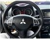 2017 Mitsubishi Lancer ES (Stk: 24386) in Pembroke - Image 21 of 24
