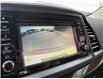 2017 Mitsubishi Lancer ES (Stk: 24386) in Pembroke - Image 22 of 24