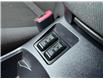 2017 Mitsubishi Lancer ES (Stk: 24386) in Pembroke - Image 24 of 24
