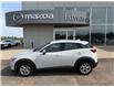 2019 Mazda CX-3 GS (Stk: 24389) in Pembroke - Image 1 of 22