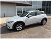 2019 Mazda CX-3 GS (Stk: 24389) in Pembroke - Image 2 of 22