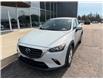 2019 Mazda CX-3 GS (Stk: 24389) in Pembroke - Image 4 of 22