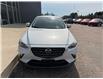 2019 Mazda CX-3 GS (Stk: 24389) in Pembroke - Image 5 of 22