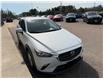 2019 Mazda CX-3 GS (Stk: 24389) in Pembroke - Image 6 of 22