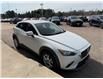 2019 Mazda CX-3 GS (Stk: 24389) in Pembroke - Image 7 of 22