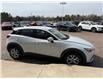 2019 Mazda CX-3 GS (Stk: 24389) in Pembroke - Image 8 of 22