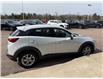 2019 Mazda CX-3 GS (Stk: 24389) in Pembroke - Image 9 of 22