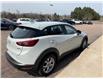 2019 Mazda CX-3 GS (Stk: 24389) in Pembroke - Image 10 of 22