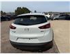 2019 Mazda CX-3 GS (Stk: 24389) in Pembroke - Image 11 of 22