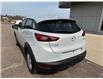 2019 Mazda CX-3 GS (Stk: 24389) in Pembroke - Image 12 of 22