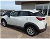 2019 Mazda CX-3 GS (Stk: 24389) in Pembroke - Image 13 of 22
